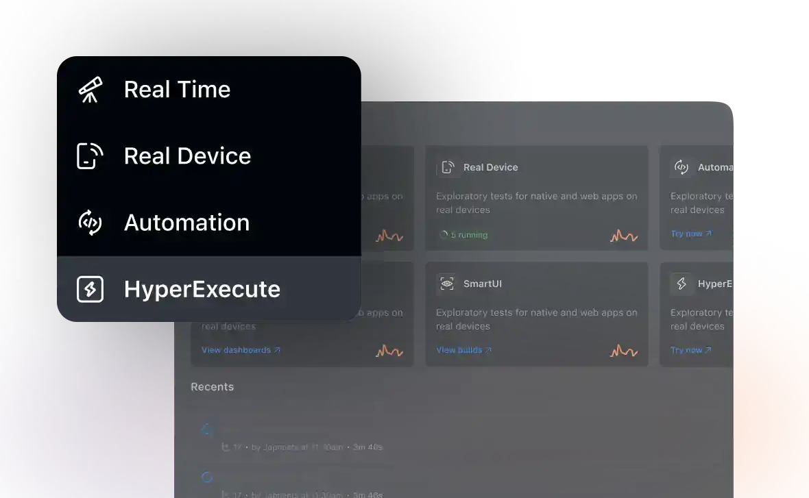 AI Agents Illustration